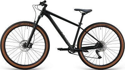 Превью  Велосипед ASPECT Air 29 (2025)